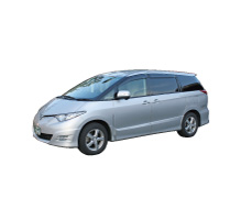 霊柩車（洋型／宮型）